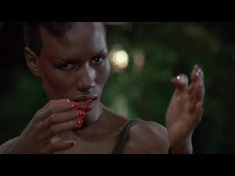 Zorin spars with May Day