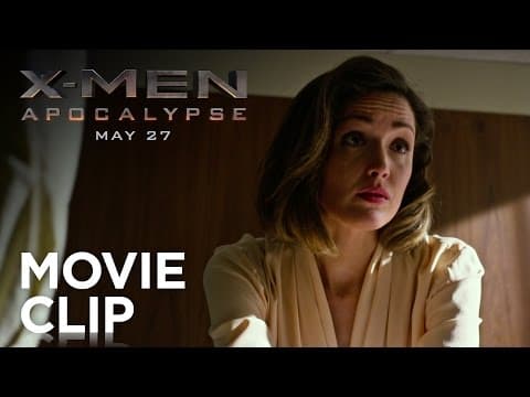 "Moira’s Office” Clip