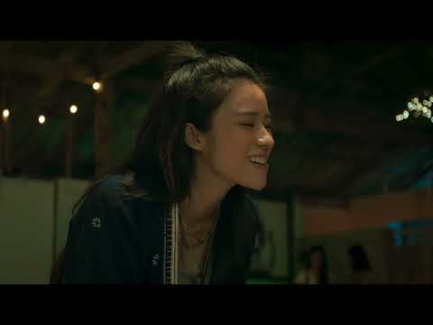 ตัวอย่างเต็ม "Love of Lie ฮักสัปปะลี่กับคดีสีชมพู" - 11 มิ.ย. นี้ ในโรงภาพยนตร์