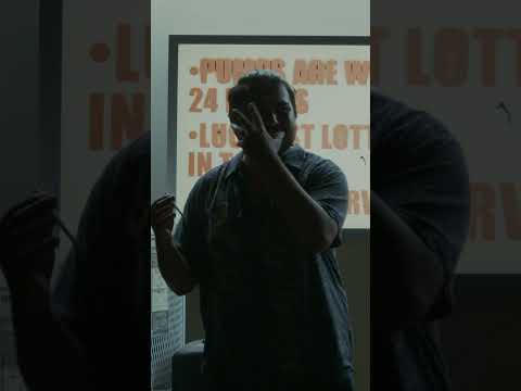 Watch now‼️ short film “The Art of Comparison”.   #956 #shortfilm #studentshortfilm #utrgv #film