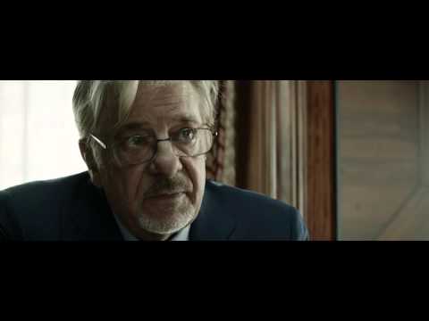 Il Ragazzo della Giudecca - Trailer Ufficiale [HD]
