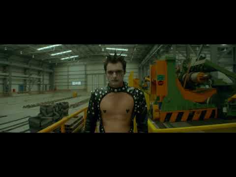 Play  (trailer)