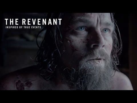 SPECTACULAR