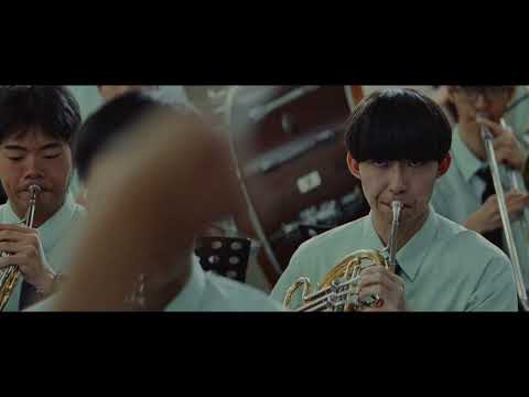 2026 Golden Horse Film Festival TGHFF | Quieto