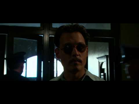Theatrical Trailer