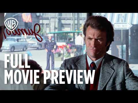 Full Movie Preview