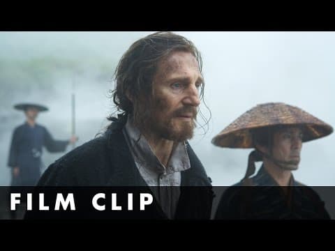 Official Clip