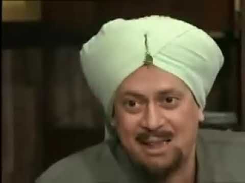 مسلسل اماكن في القلب حلقه 1