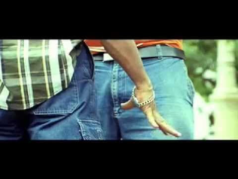 Sambha Ajacha Chhava