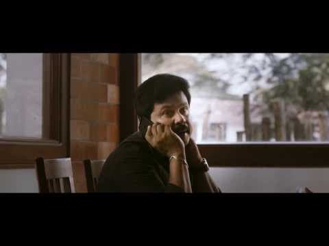 Ezhu Sundara Raathrikal Official Trailer