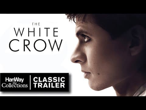 Classic Trailer