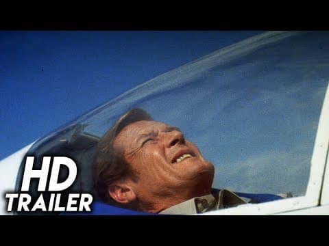 Original Trailer