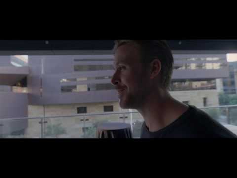 First Date clip