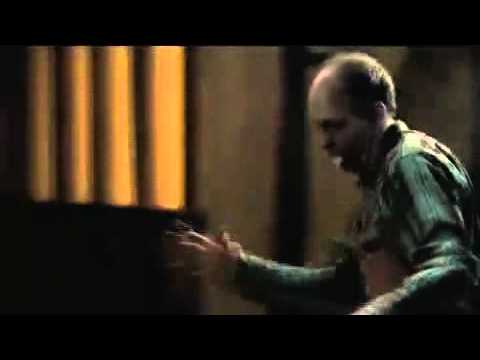 The Mad 2007 Trailer
