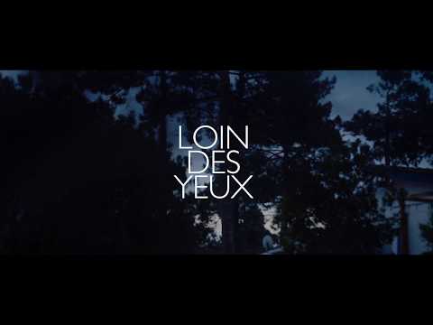 LOIN DES YEUX - VOST English - teaser 01 officiel