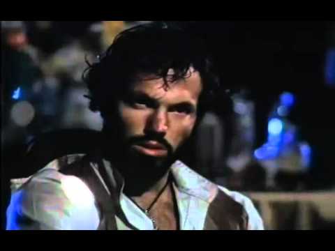 800 LEAGUES DOWN THE AMAZON (1993) Official Trailer