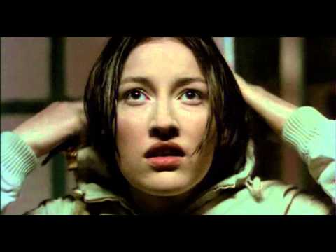 HOUSE! Teaser