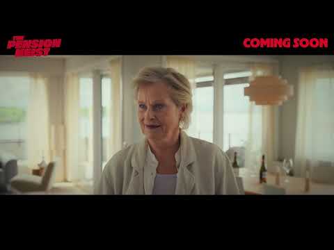 The Pension Heist Official Teaser