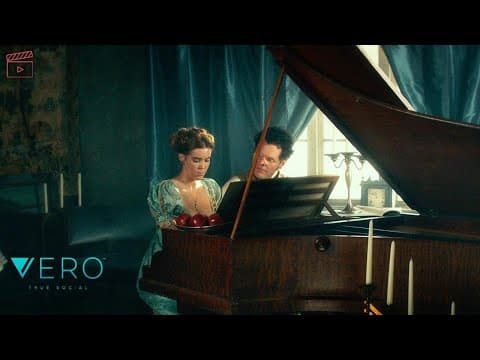 Hurdy Gurdy Man Featurette A