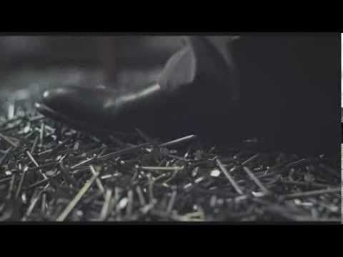 A Belfast Story Trailer