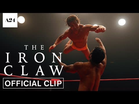 Official Preview