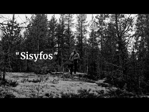 Sisyfos (2026) | Trailer