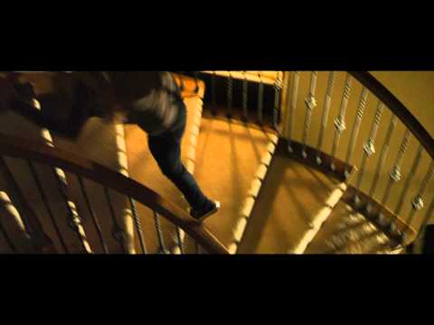 Mischief Night - Trailer