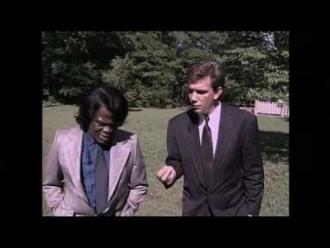 TV Junkie Trailer Official