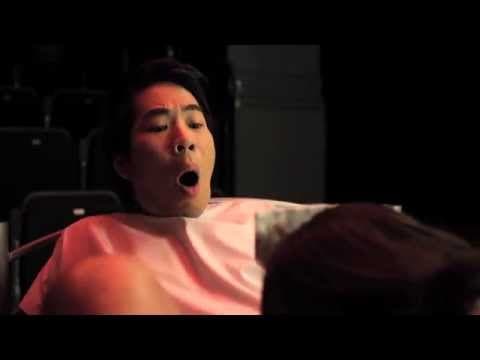《套》 Rubbers - 'Watch Now' Teaser