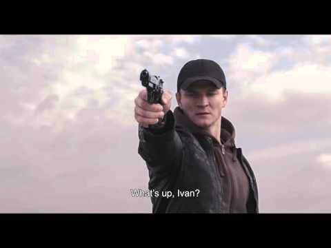 goEast Filmfestival - Trailer To Live