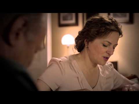 die Auslöschung - Trailer
