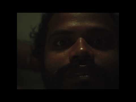 JONMO THEKE JOLCHI (Dyspepsia by Salty Biscuits) | Slamdance Film Festival Official Selection