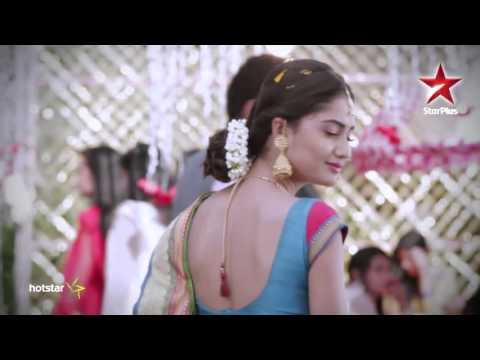 Dahleez: Coffee Date?