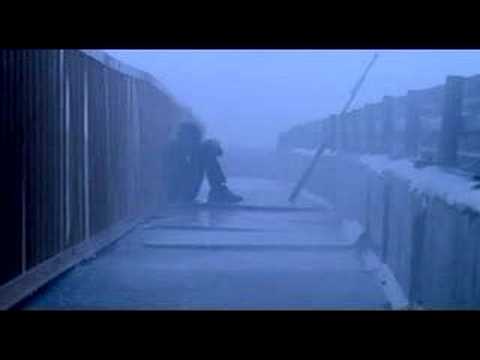 Dubbed Trailer