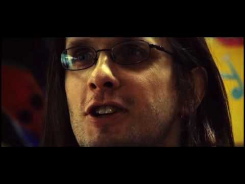 "Insurgentes" - film clip