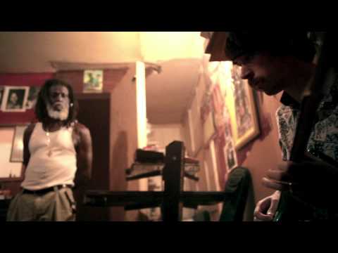 ICON EYE [Official Trailer]