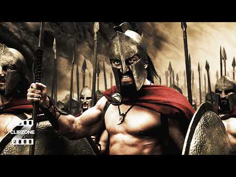 This Is Where We Fight