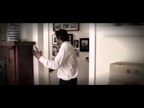 Cruel Will Official Trailer (2013)