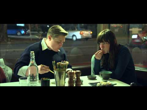 52 Tuesdays Clip  - Sundance 2014