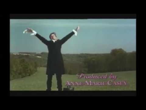 James Purefoy | Jilting Joe (Original Intro)