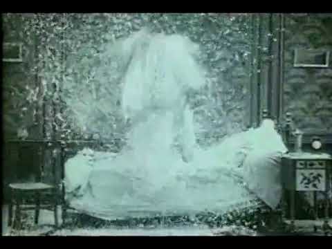 Un Petit Jules Verne (1907)