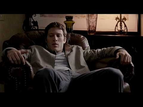 Dare - CLIP 3