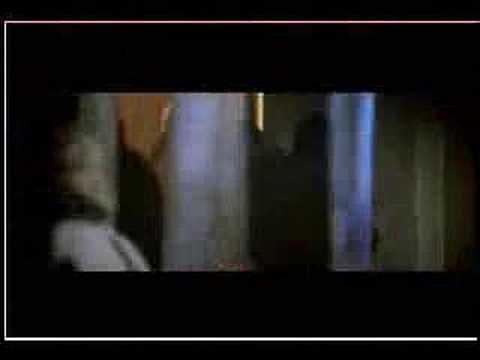 Spivs trailer