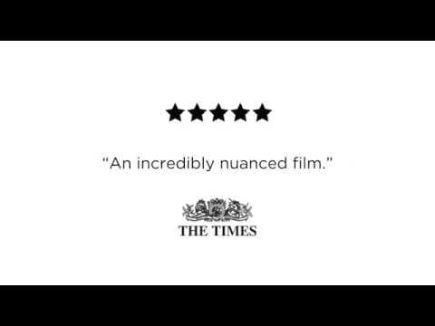 MOFFIE receives critical acclaim