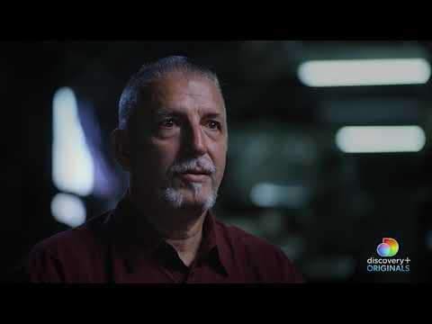 Trailer | Great Balloon Bomb Invasion