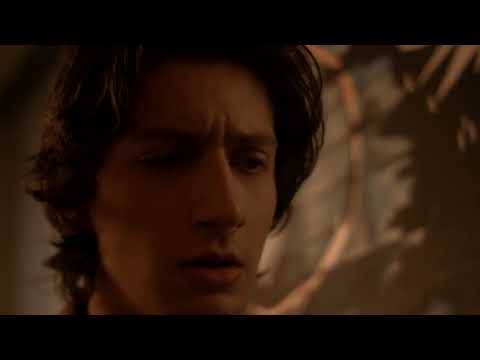 Cain Rose Up (2017)