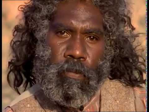 Kings in Grass Castles (1998) TV Mini Series Opener