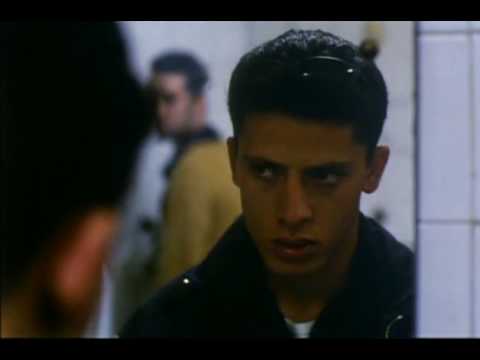 O Fantasma Trailer