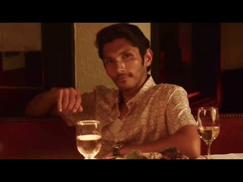 How Not to Date While Trans | Award-Winning Short Film Excerpt