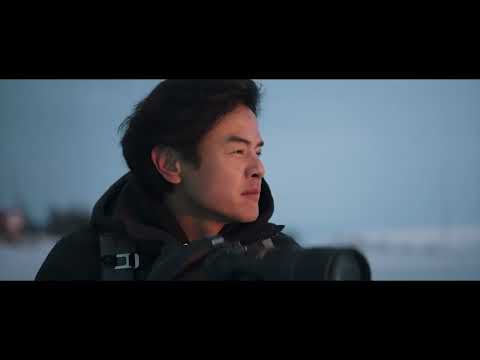 FIRSTLOOK FILM SORE - JONATHAN | TAYANG DI BIOSKOP 10 JULI 2025